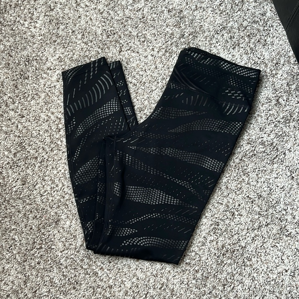 Nike leggings